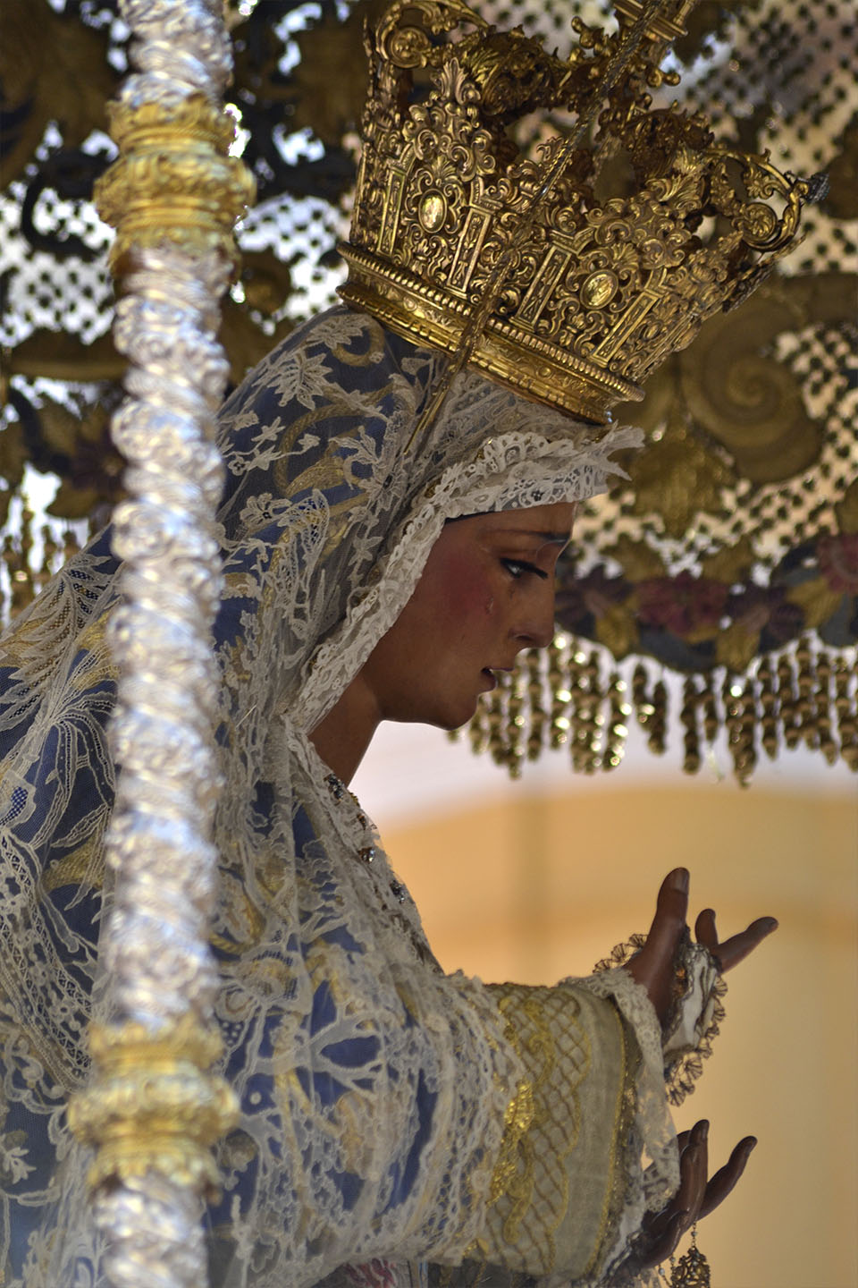 virgen angustias 1