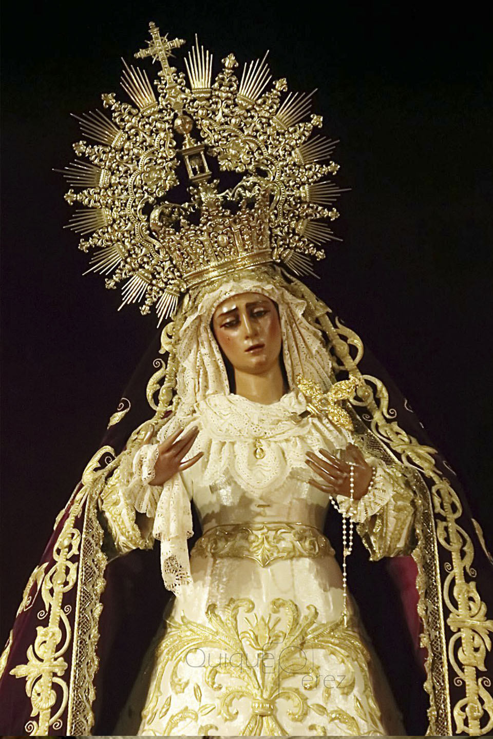 virgen angustias2