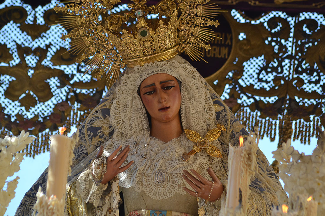 virgen angustias4