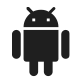 icono android