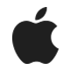 icono-apple