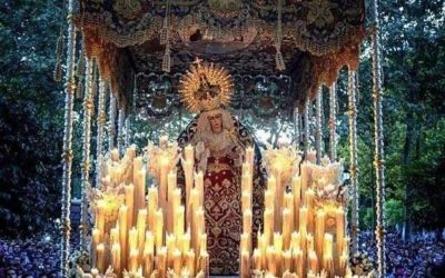 Comienza la Cuaresma. Hoy Miércoles de Ceniza.