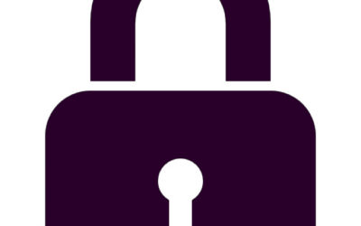 Adaptación a la nueva Ley de Protección de Datos