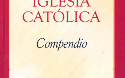 Programa de Formación de la Hermandad Sacramental de Los Gitanos