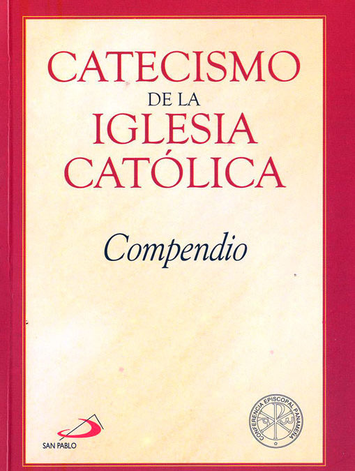 Programa de Formación de la Hermandad Sacramental de Los Gitanos