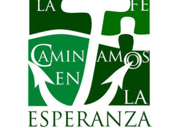 La Hermandad de Los Gitanos peregrina a la Esperanza de Triana en su Año Jubilar 2018