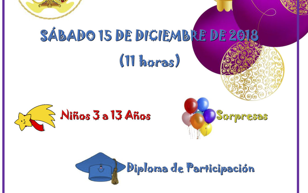 Taller de Manualidades Navideñas para los pequeños de la Hermandad