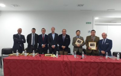 Mesa Redonda “Visión completa de la Madrugá”
