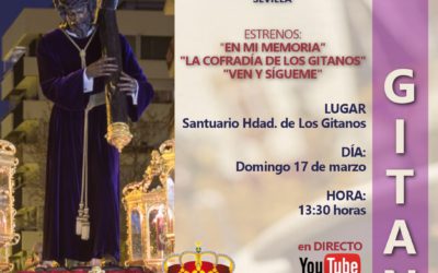 Concierto de la Agrupación Musical Nuestro Padre Jesús de la Salud en el Santuario