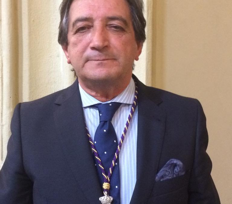 Comunicado de la Junta de Gobierno