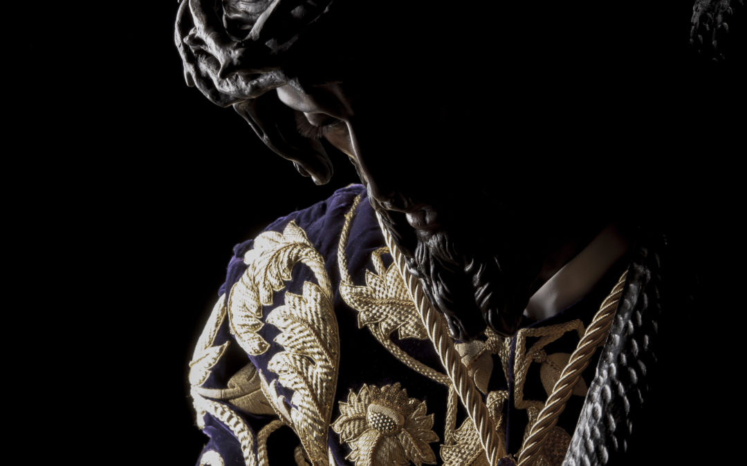 Últimos datos de interés sobre el Vía Crucis de las Hermandades de Sevilla