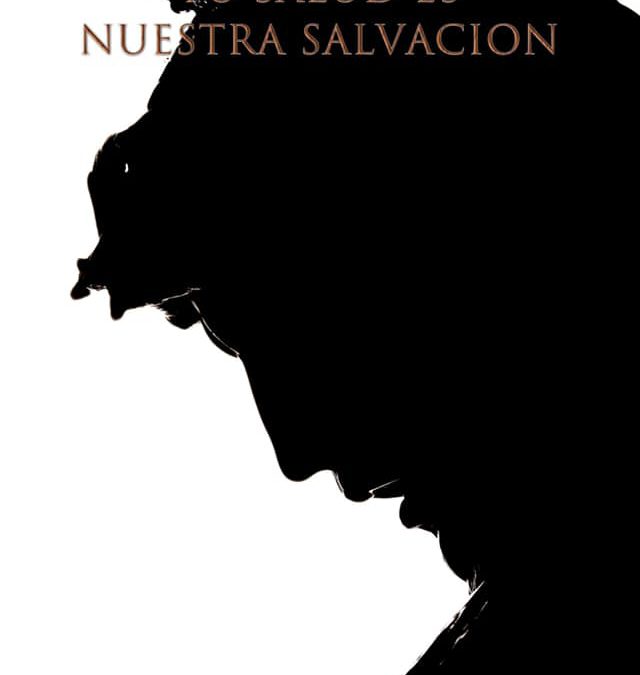 #YoRezoEnCasa Bendición Urbi et Orbi extraordinaria del Papa por el fin del coronavirus