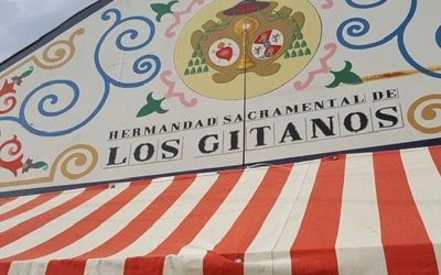 Nuevas actividades para los pequeños de nuestra Hermandad