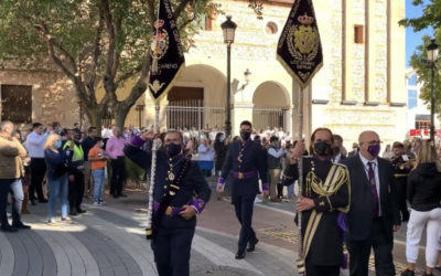 Nuestra Agrupación Musical retoma su actividad