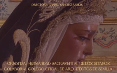 Concierto de Réquiem