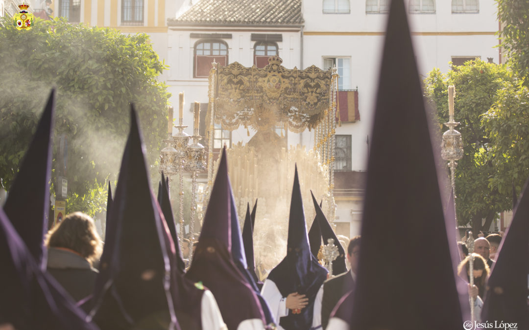 Reserva de Papeleta de sitio online 2026