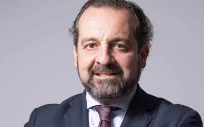 Nuestro hermano y Consiliario Segundo, Enrique Casellas, pregonero de la Semana Santa 2023