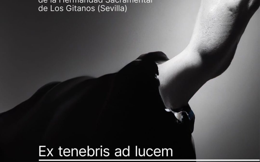 Concierto Anual de Ánimas: Sociedad Musical de Sevilla
