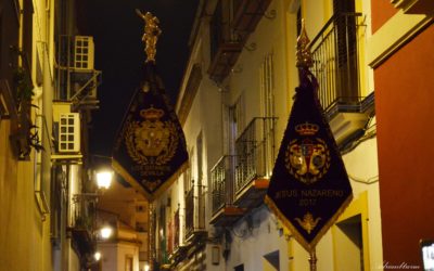 Nuestro Santuario acoge el concierto del Vº Aniversario de la Agrupación Musical Nuestro Padre Jesús Nazareno de Campo de Criptana