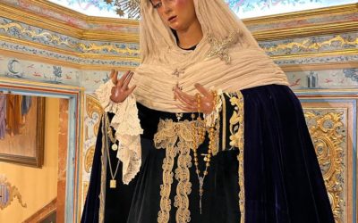 Novena de Ánimas