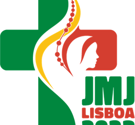 Reunión informativa sobre la JMJ 2023
