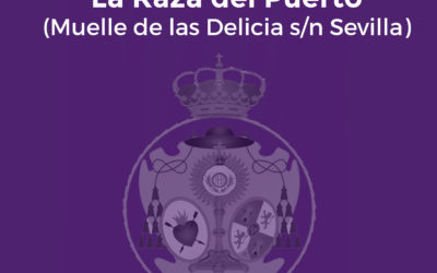 Ya se pueden reservar las invitaciones para la tradicional comida de Hermandad 2023