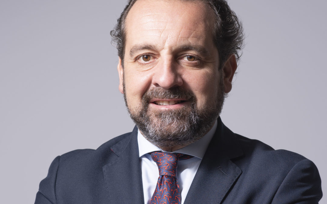 Nuestro Santuario acoge el XIIº Memorial Pepe Perejil