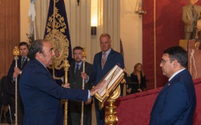 Galería de imágenes Función Principal 2023