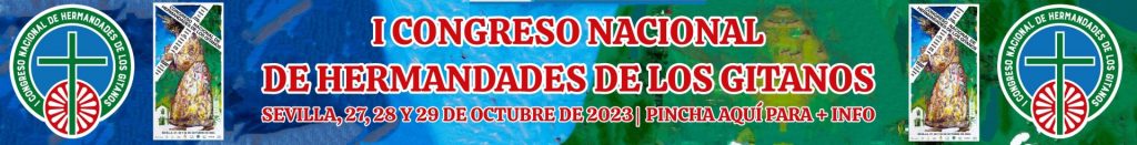 hermandad-de-los-gitanos