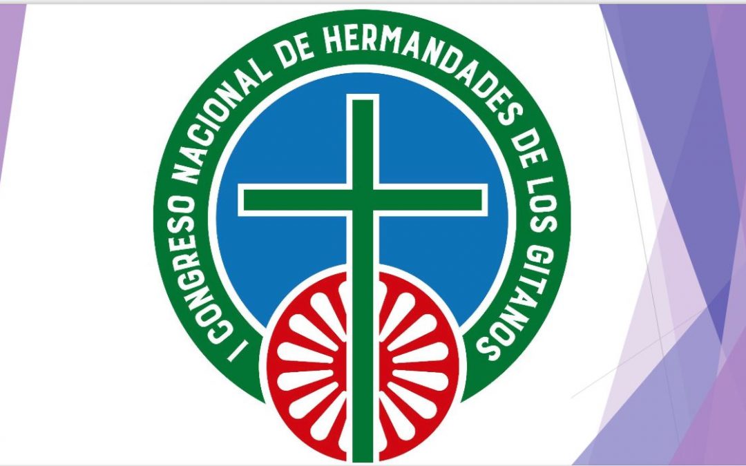 Abierto el plazo de inscripción para la asistencia al Iº Congreso Nacional de Hermandades de Los Gitanos