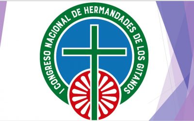Abierto el plazo de inscripción para la asistencia al Iº Congreso Nacional de Hermandades de Los Gitanos