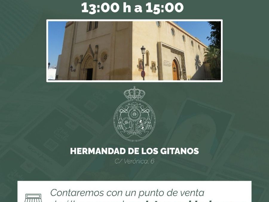 ACTUALIDAD | #Holyquedada en la Plaza Señor de la Salud