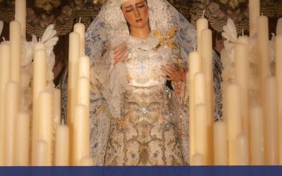 Concienciación sobre el Acto de Amor que supone el ser Donante en el Día Nacional del Donante de Órganos y Tejidos 