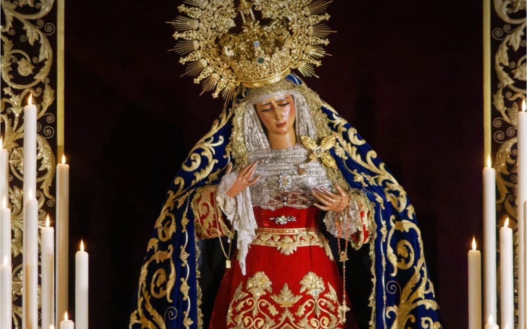 Concienciación sobre el Acto de Amor que supone el ser Donante en el Día Nacional del Donante de Órganos y Tejidos