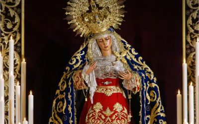 Concienciación sobre el Acto de Amor que supone el ser Donante en el Día Nacional del Donante de Órganos y Tejidos