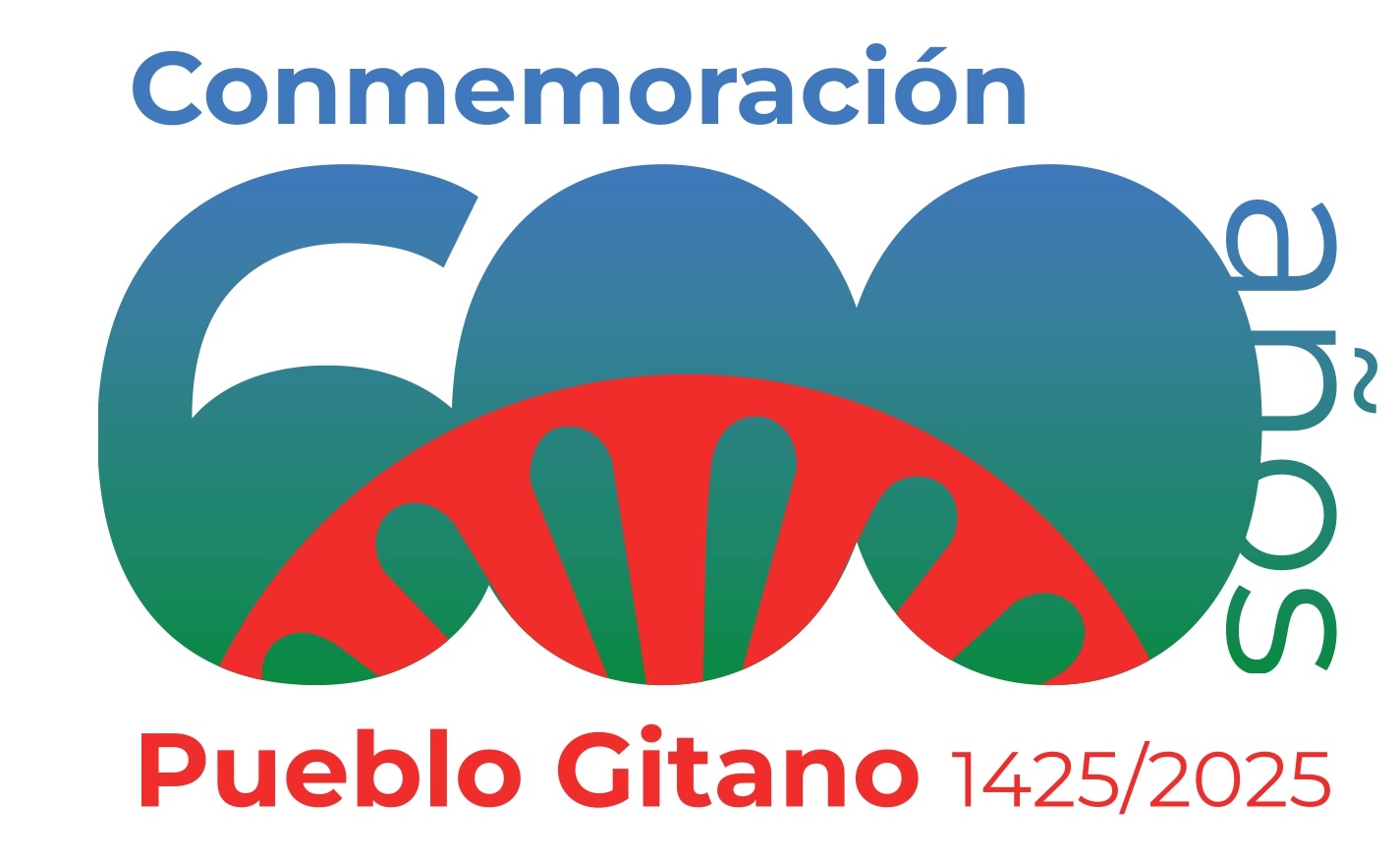 La Hermandad de Los Gitanos clausura el Año del Pueblo Gitano con un mes de actos, cultos y actividades en Sevilla