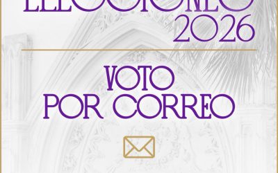 NOVEDADES en el VOTO por CORREO Elecciones 2026 | Quién, cómo y cuándo solicitarlo
