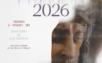 Pregón de HERMANDAD